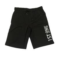 70045-22 Шорты мужские