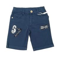 23732 Шорты мал.