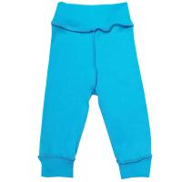 БрП-1-ин Брючки пижамные (интерлок)