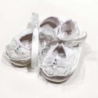 40277 Пинетки нарядные