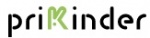 Prikinder