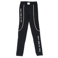 8380/1 Лосины подростковые