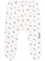 26/524 Ползунки интерлок 