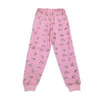 Брп-1 Брючки пижамные интерлок