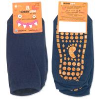 3500 Носки детские противоскользящие