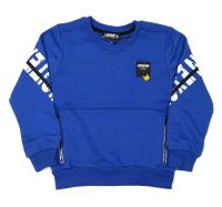 59967 Джемпер мал.