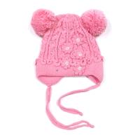 В947 Шапка "ЛиЛи"