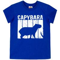 51355 Футболка детская