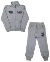 1264 костюм спортивный