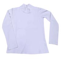 Д-1404 джемпер