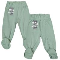 7557/8 Ползунки 