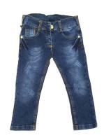 33444 Джинсы мал.