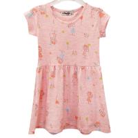 24002 Платье детское