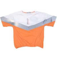 11177 Футболка д/девочки