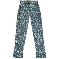 34682 т зеленый 1