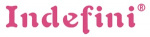 Indefini