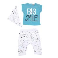 74836/4 Костюм яселька