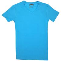 4102 Футболка