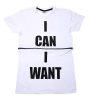 2334 Футболка мал.