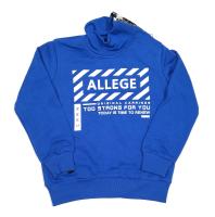 59734 Джемпер для мальчика утепленный