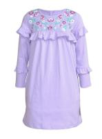 9-10-4 Платье д/дев.