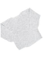 11/403 Распашонка интерлок 