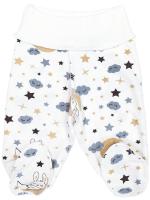 176/516 Ползунки еврорезина интерлок 