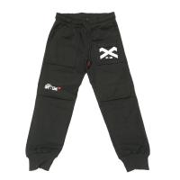 603 Штаны для мальчика