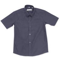 C-6* Рубашка для мальчика