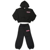 16485 Костюм для девочки