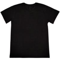 210/336 Футболка мужская 