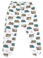 26/395 Ползунки (интерлок)