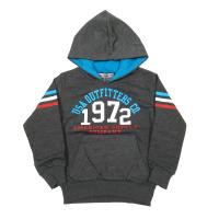 29881 Джемпер для мальчика