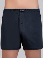 1219-23 Трусы семейные для мужчин (BAYKAR)