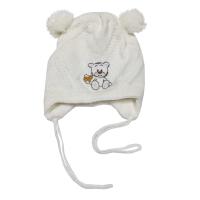 В61 Шапка "Верный друг"