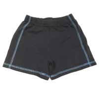 Ш-1803 Шорты детские
