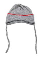 3Х-019 Шапка детская