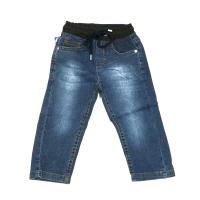 66048 Джинсы детские