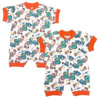 119/413 Песочник (интерлок)