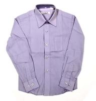 TF1314082 Рубашка для мальчика