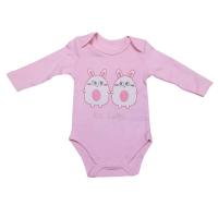 82844 Боди яселька