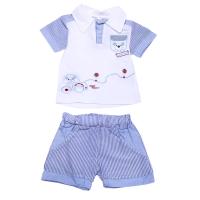 74765/1 Костюм для мальчика