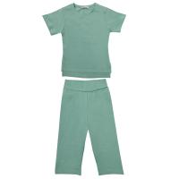 241014 Костюм для девочки