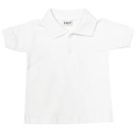 9159 Футболка поло для мальчика-1