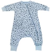 011 Комбинезон для малышей