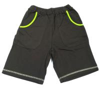 04-01 Шорты для мальчиков