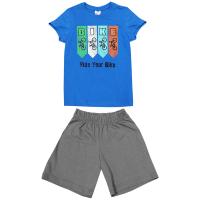 0423 Комплект для мальчика