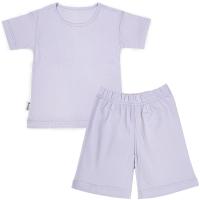 213/475 Пижама с шортами