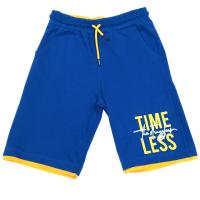 88514 Шорты для мальчика