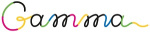 Gamma